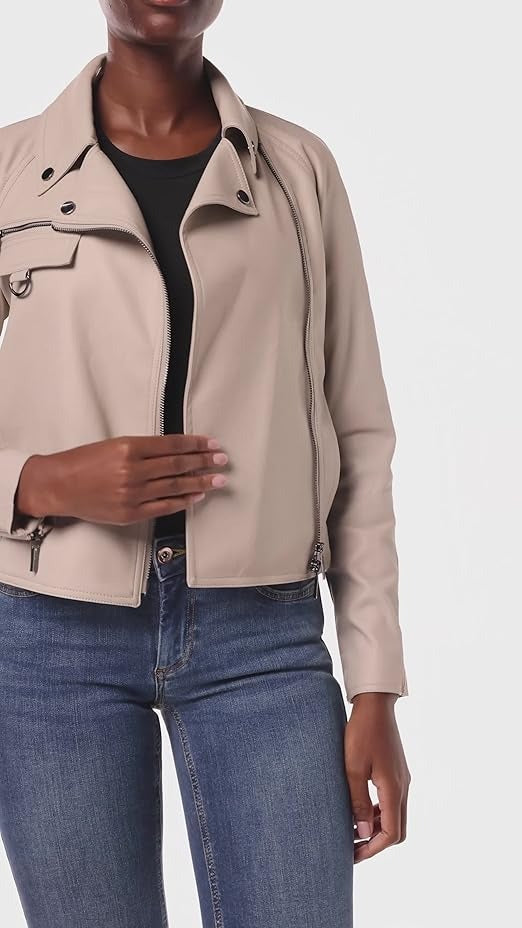 Jeans svasati da donna